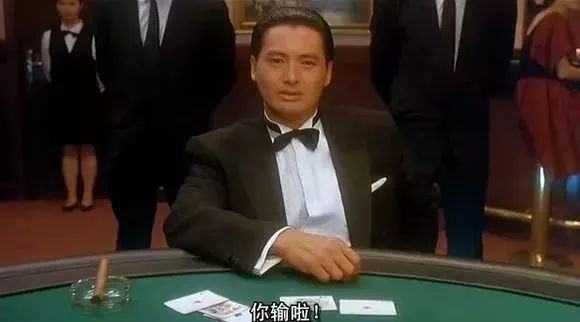 高进.jpg