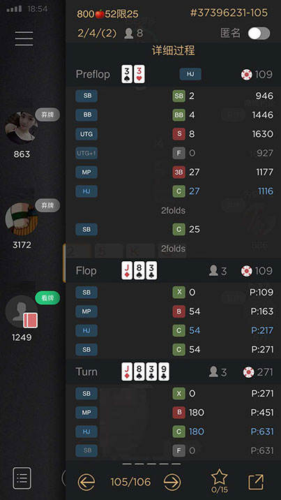1555318851493354.jpg