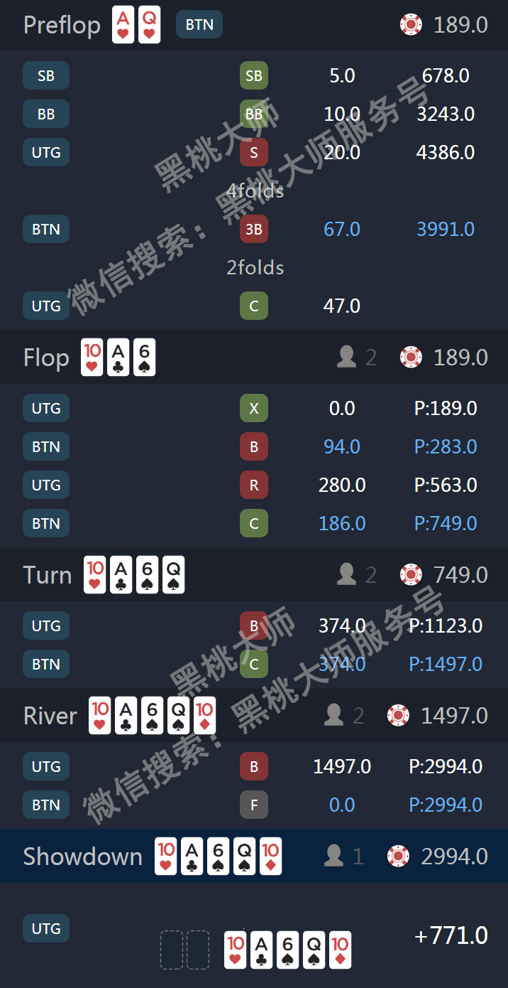 超级深筹.png