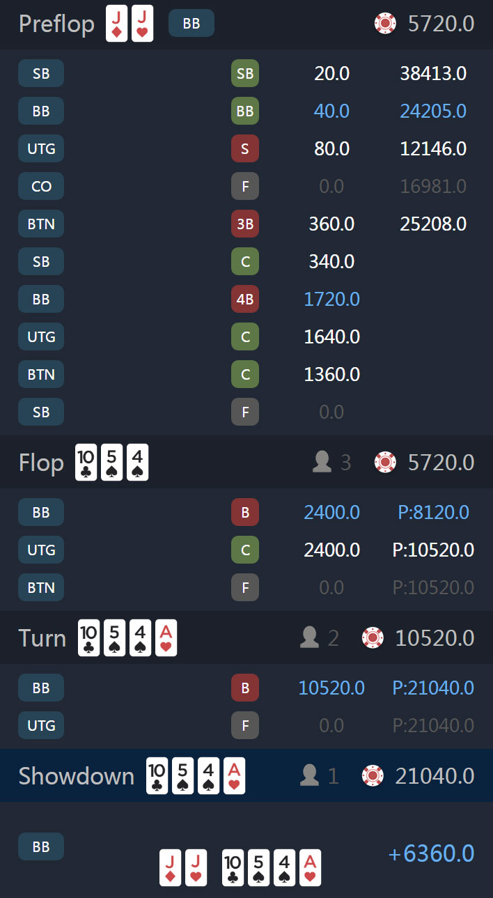 1557373951854364.jpg