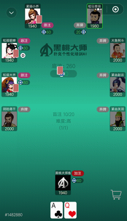 人工智能5.gif