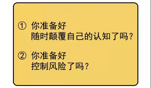入门1.jpg