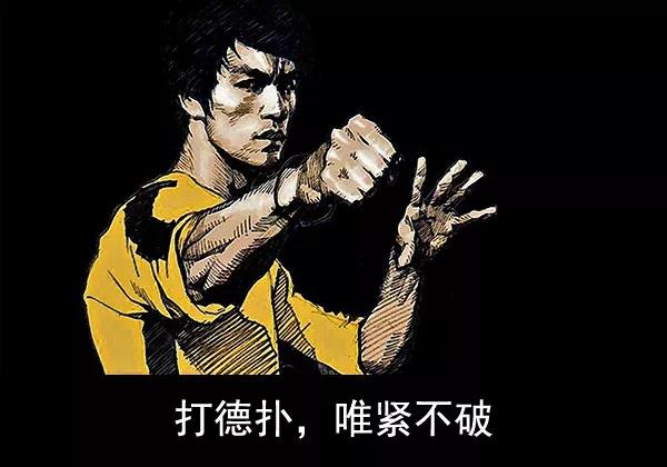 入门2.jpg