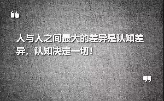 入门4.jpg