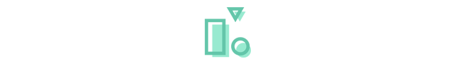 对赌3.png