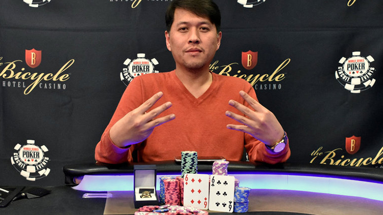WSOP巡回赛单车.jpg