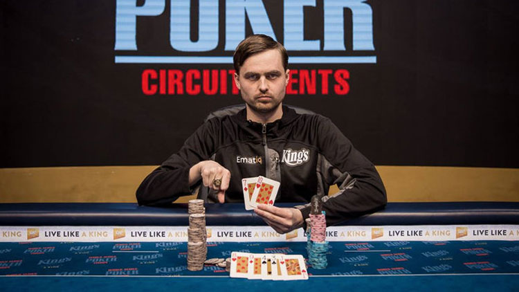 WSOP巡回赛.jpg