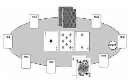 1557027551376141.jpg