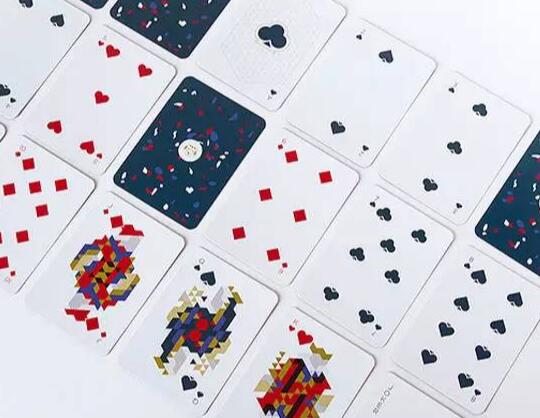 1557027551376141.jpg
