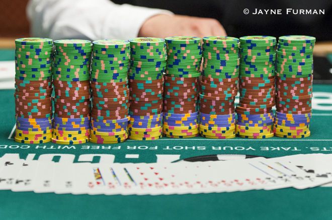 1555062251532315.jpg