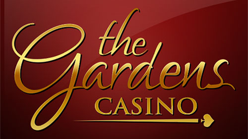 WPT Gardens Poker Championsht.png